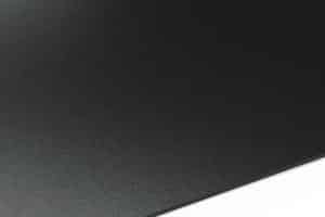 CONCRETE PAINT 2K – Anthracite Grey Epoxy Floor to Paint on 0,3mm