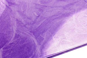 LOTOS LILAC & PEARL WHITE – Epoxy Resin for Surfaces