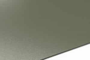 CONCRETE PAINT 2K – Concrete Grey Epoxy Floor to Paint on
