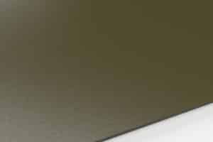 CONCRETE PAINT 2K – Olive Grey Epoxy Floor to Paint on 0,3mm