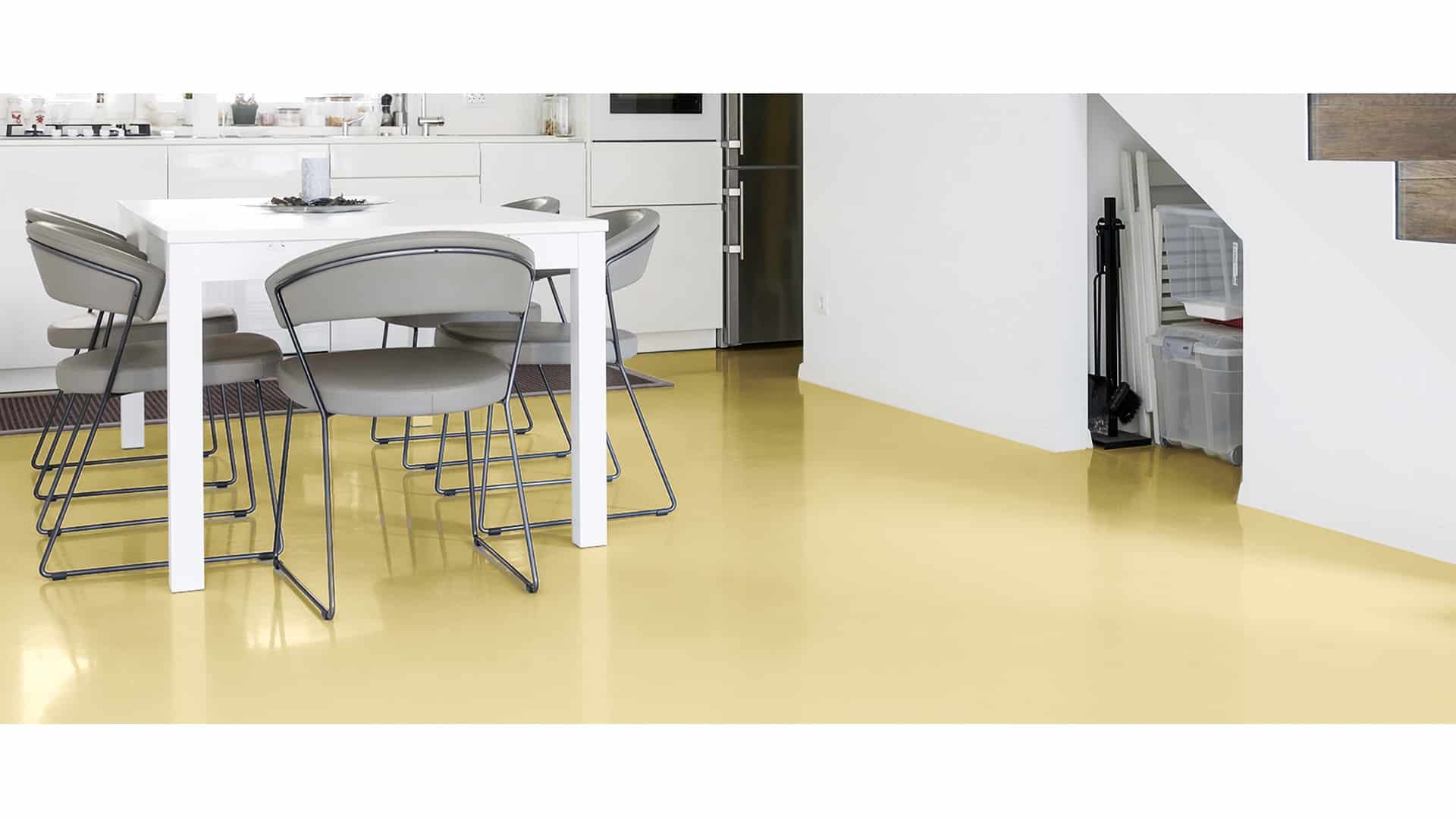 blasenfrei epoxidharz epodex flooring 1