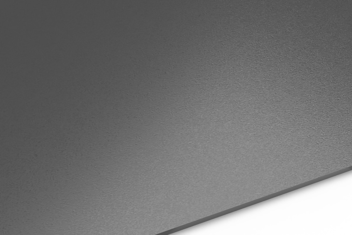CONCRETE PAINT 2K – Iron Grey Epoxy Floor to Paint on 0,3mm