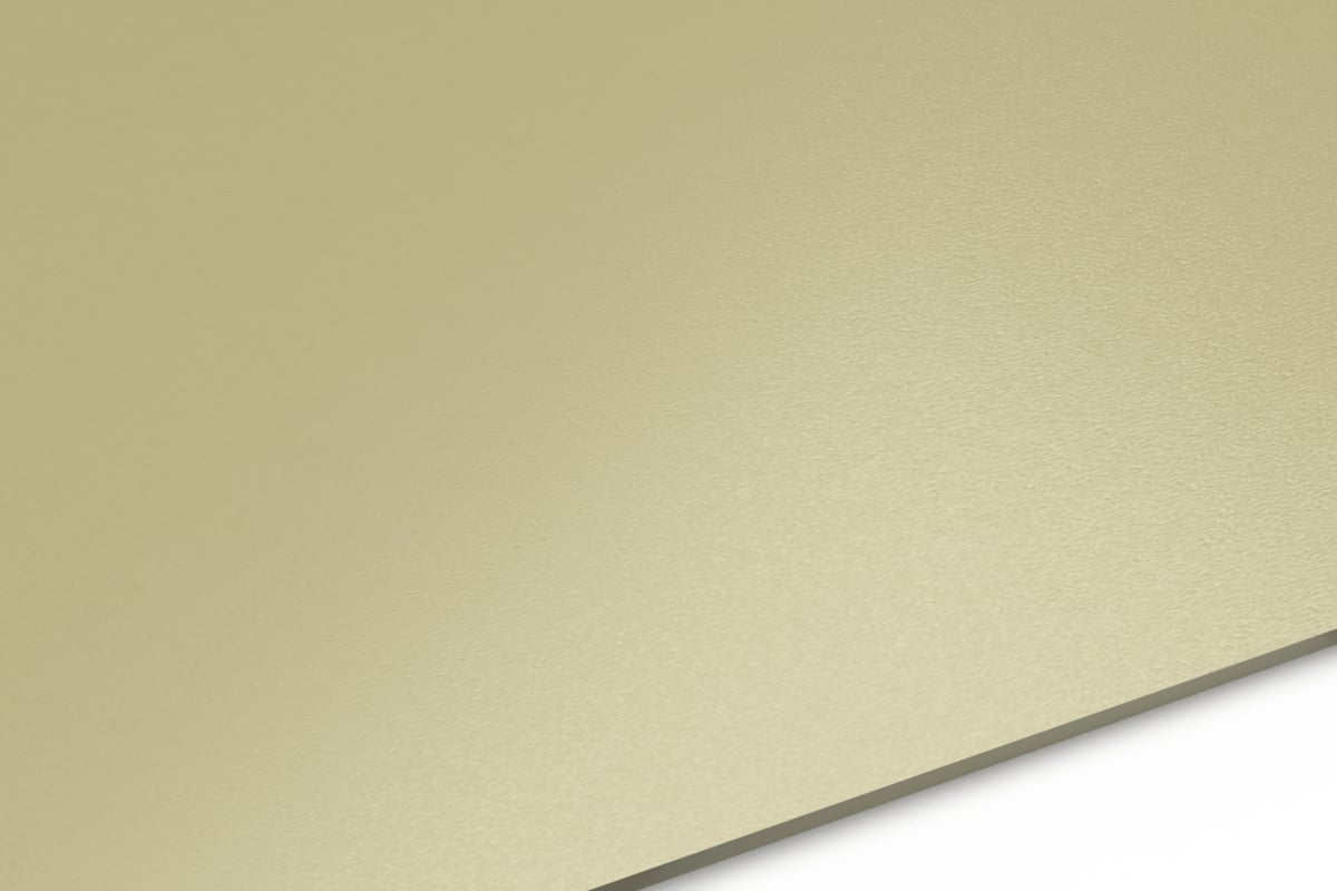 CONCRETE PAINT 2K – Pebble Grey Epoxy Floor to Paint on