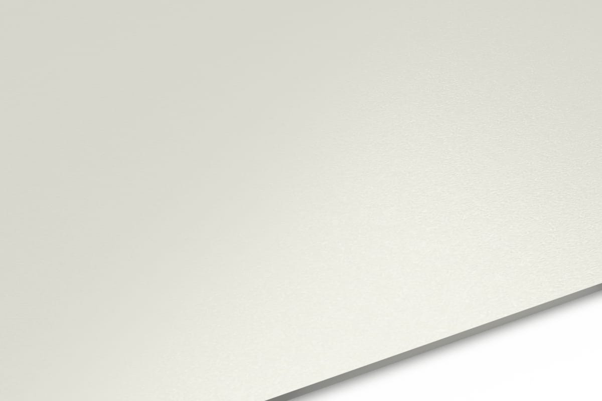 CONCRETE PAINT 2K – Light Grey Epoxy Floor to Paint on