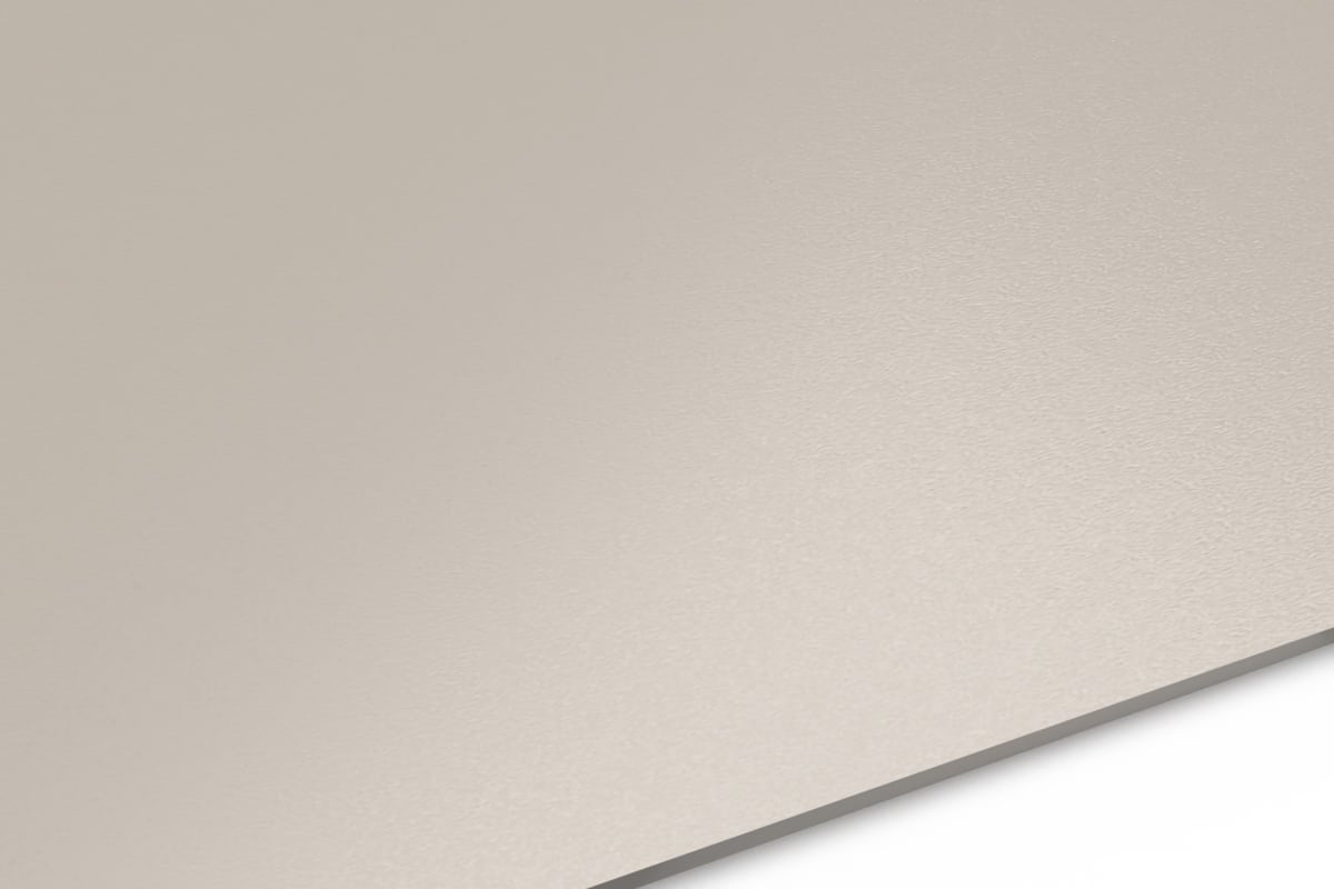 CONCRETE PAINT 2K – Platinum Grey Epoxy Floor to Paint on
