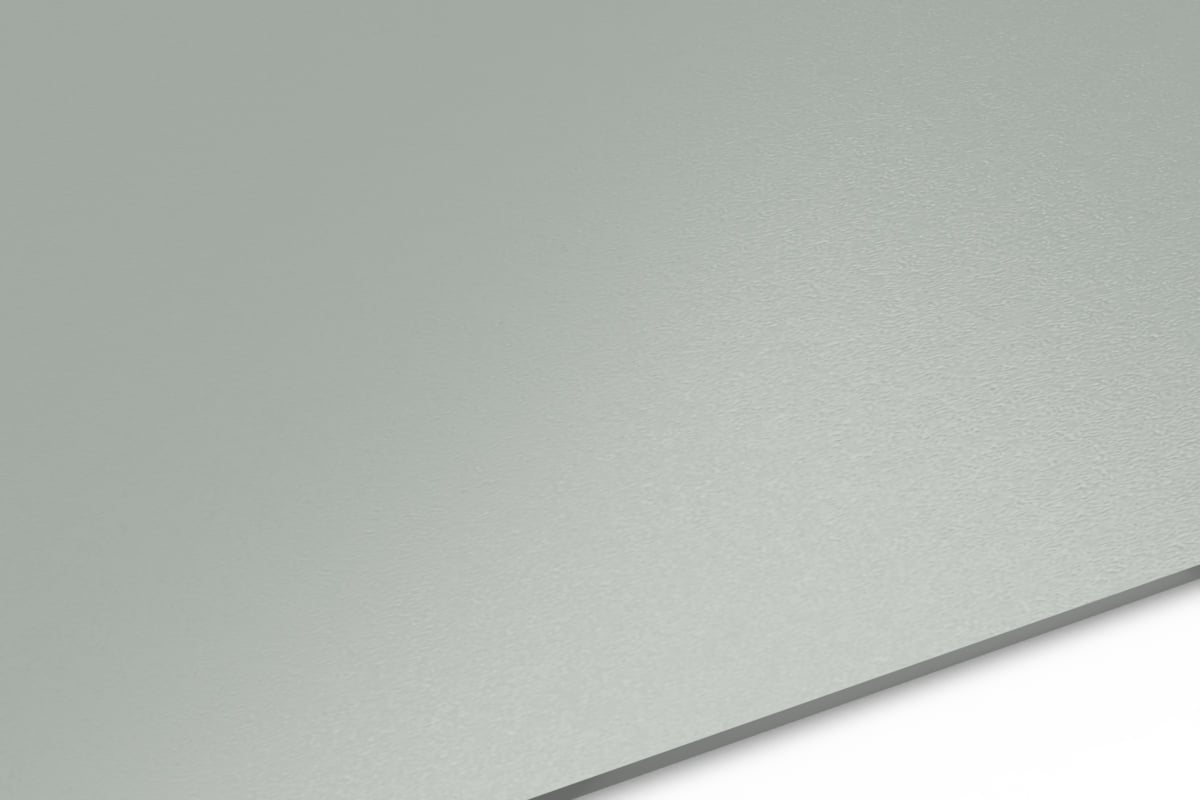CONCRETE PAINT 2K – Silver Grey Epoxy Floor to Paint on