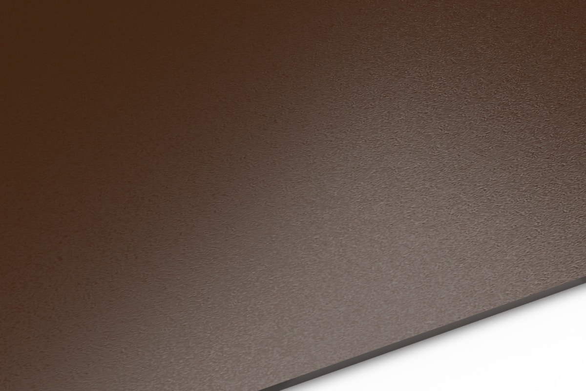 CONCRETE PAINT 2K – Terra Brown Epoxy Floor to Paint on