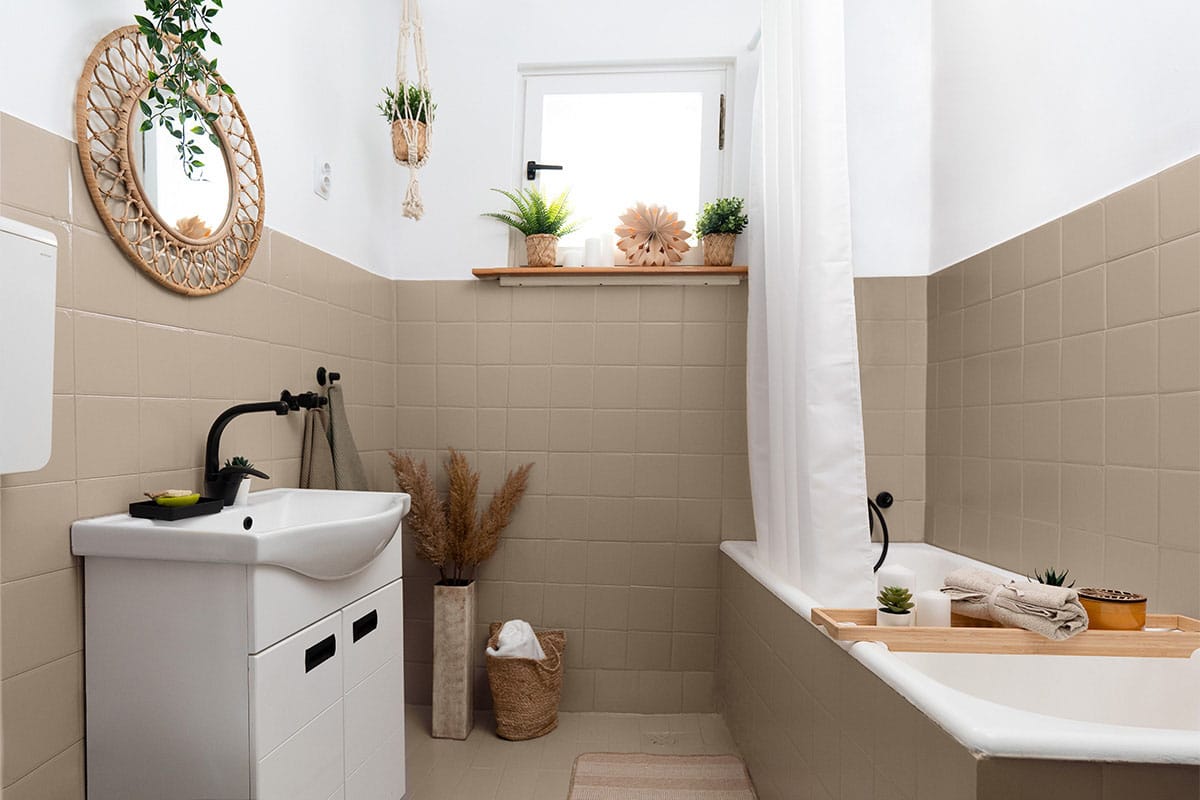 tile paint wc cappuccino 2 1
