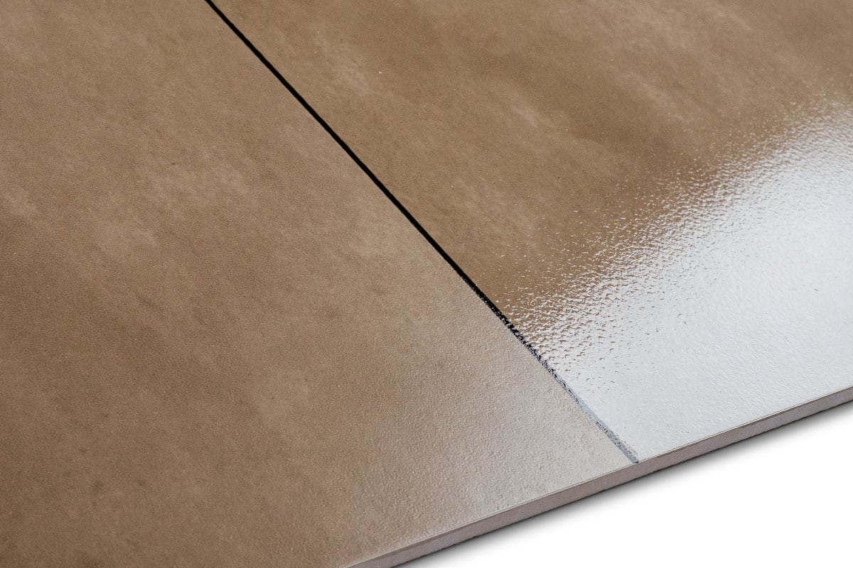 CLEAR – PU Floor to Paint on