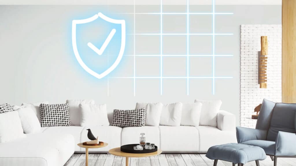 High Quality Wall Paint All Colours INTERIOR PAINT EPODEX United Kingdom