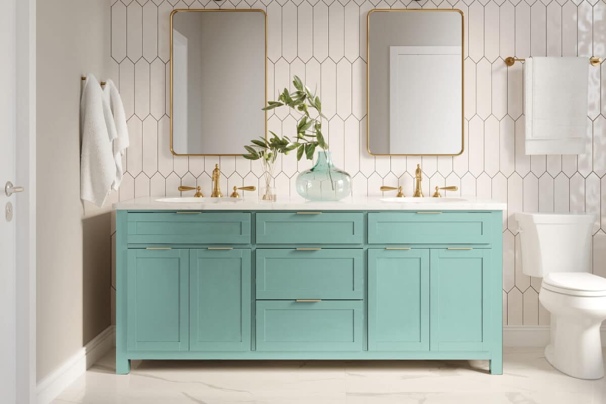 kreidefarbe chalk paint moebel ocean 1