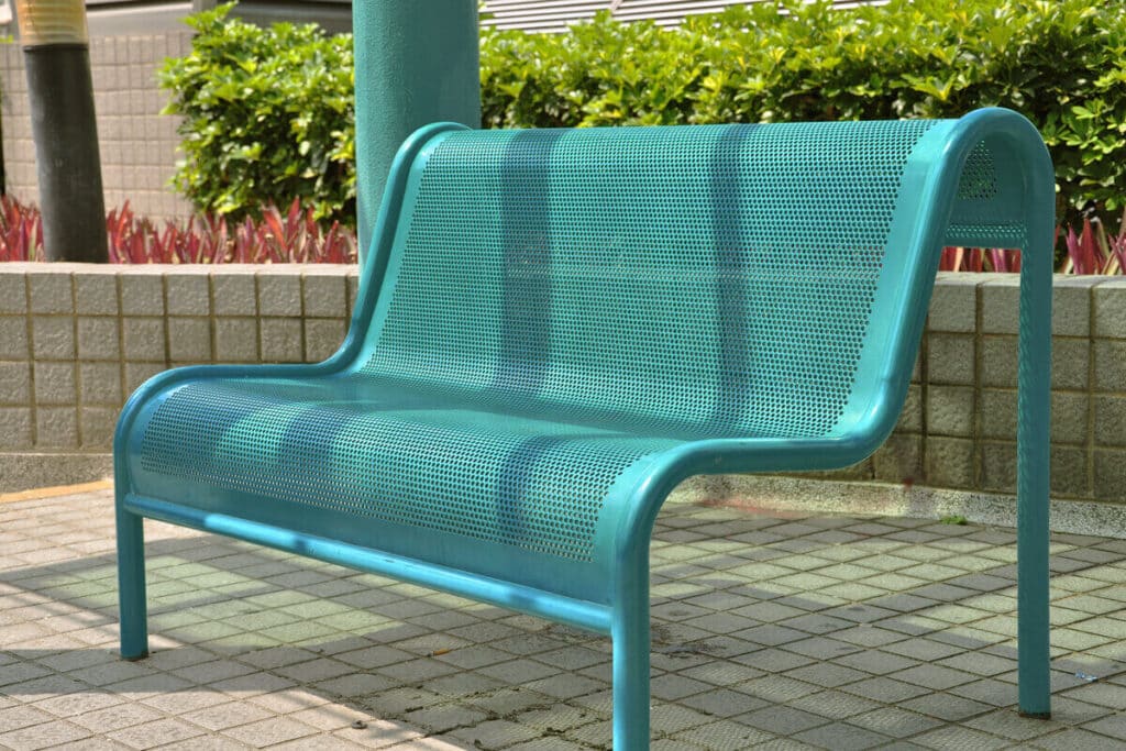 metalllack acryllack tuerkisblau metalllack acryllack tuerkisblau