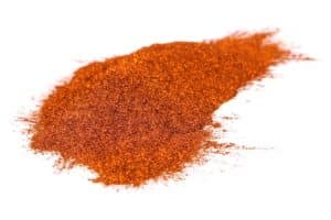 FLAME COPPER – pigmentos metálicos