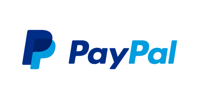 Epodex PayPal