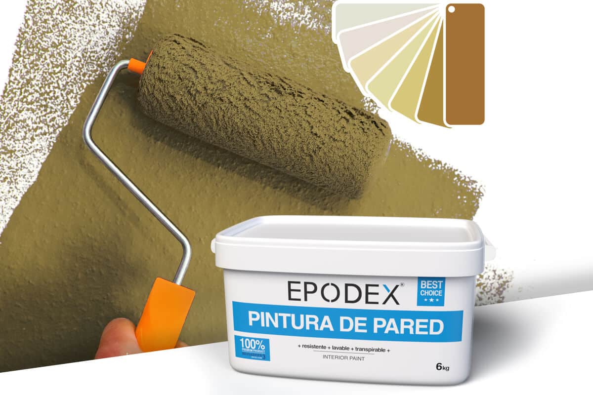 https://www.epodex.com/es/wp-content/uploads/2022/03/pintura-interior-beige.jpg