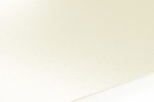 CONCRETE PAINT 2K – Blanco crema Suelo de resina para rodar hasta 0,3mm
