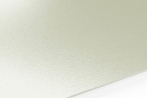 CONCRETE PAINT 2K – Blanco papiro Suelo de resina para rodar hasta 0,3mm