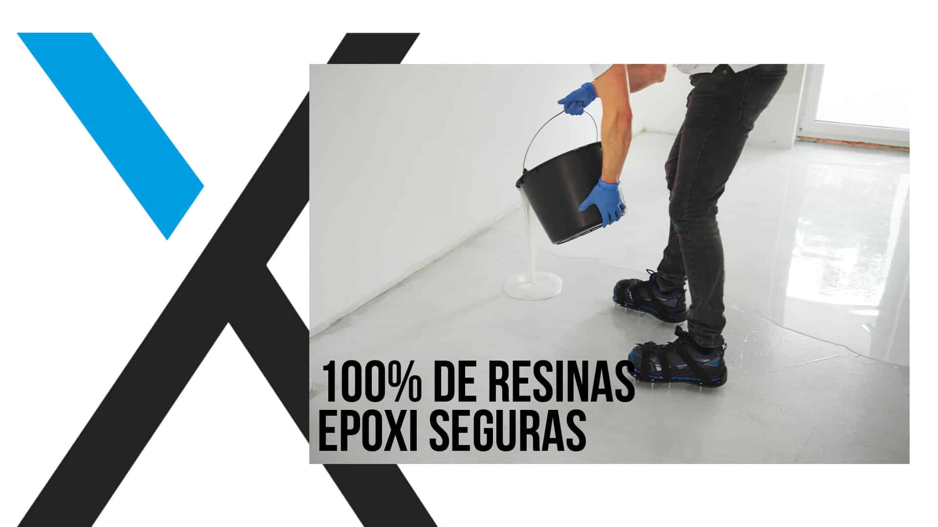 flooring resinas epoxi