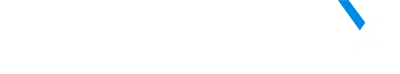 EPODEX GmbH