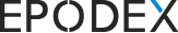 EPODEX GmbH