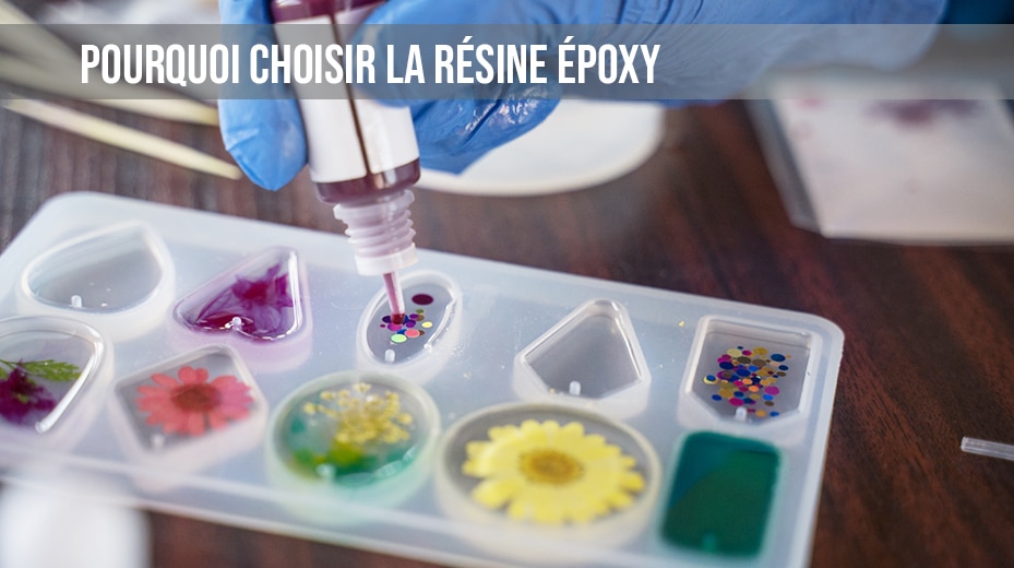 94 pièces/set Cristal Époxy En Résine Pendentif À Bijoux DIY