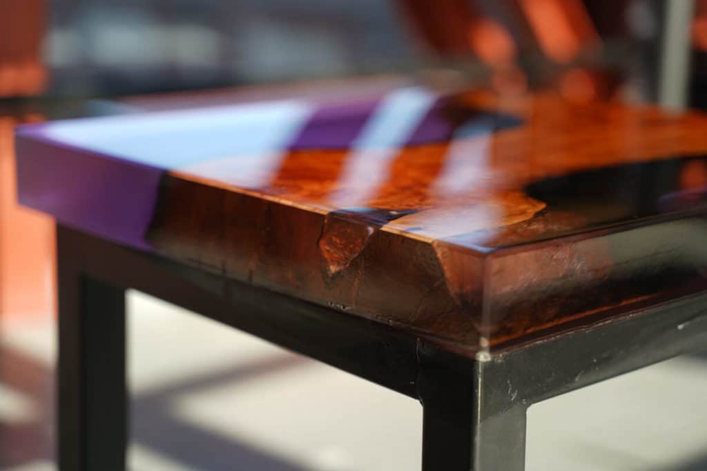 polyurethane