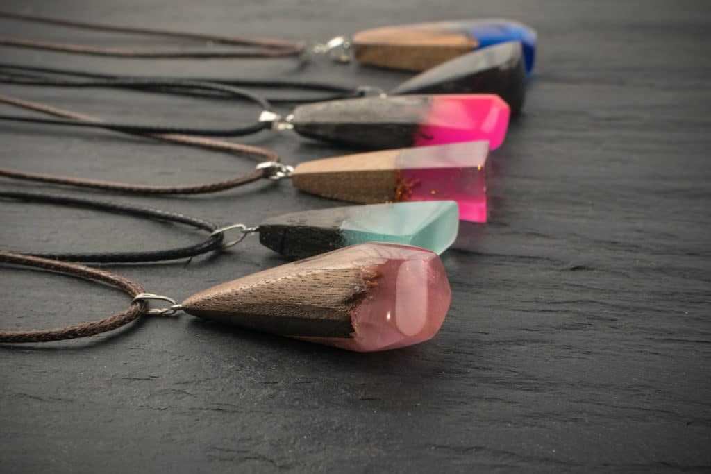 resine epoxy bijoux transparent resine epoxy bijoux transparent