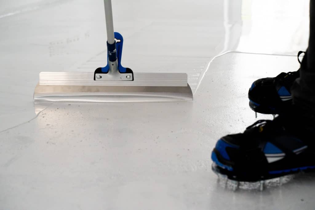 resine epoxy sol blanc resine epoxy sol blanc