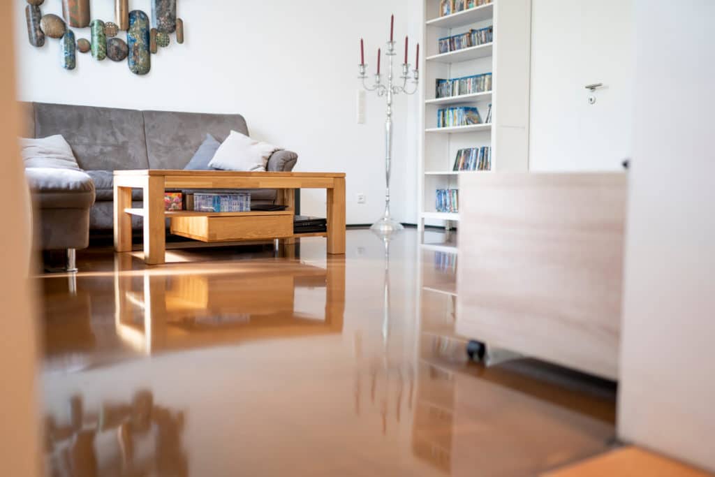 resine epoxy sol peinture resine epoxy sol peinture