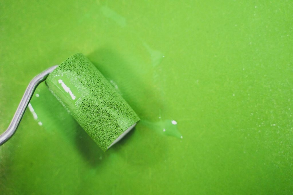 resine epoxy sol revetement resine epoxy sol revetement