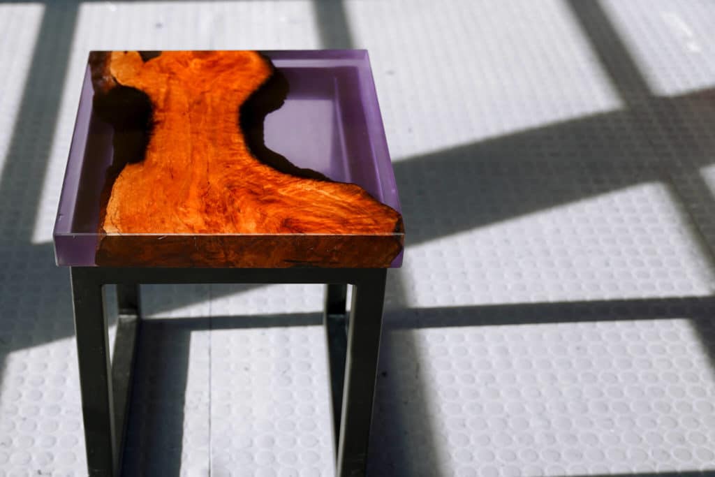 resine table epoxy resine table epoxy