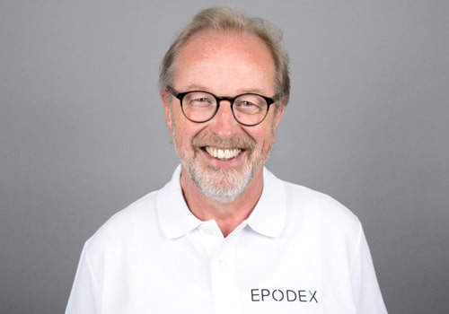 Roland Timmermans