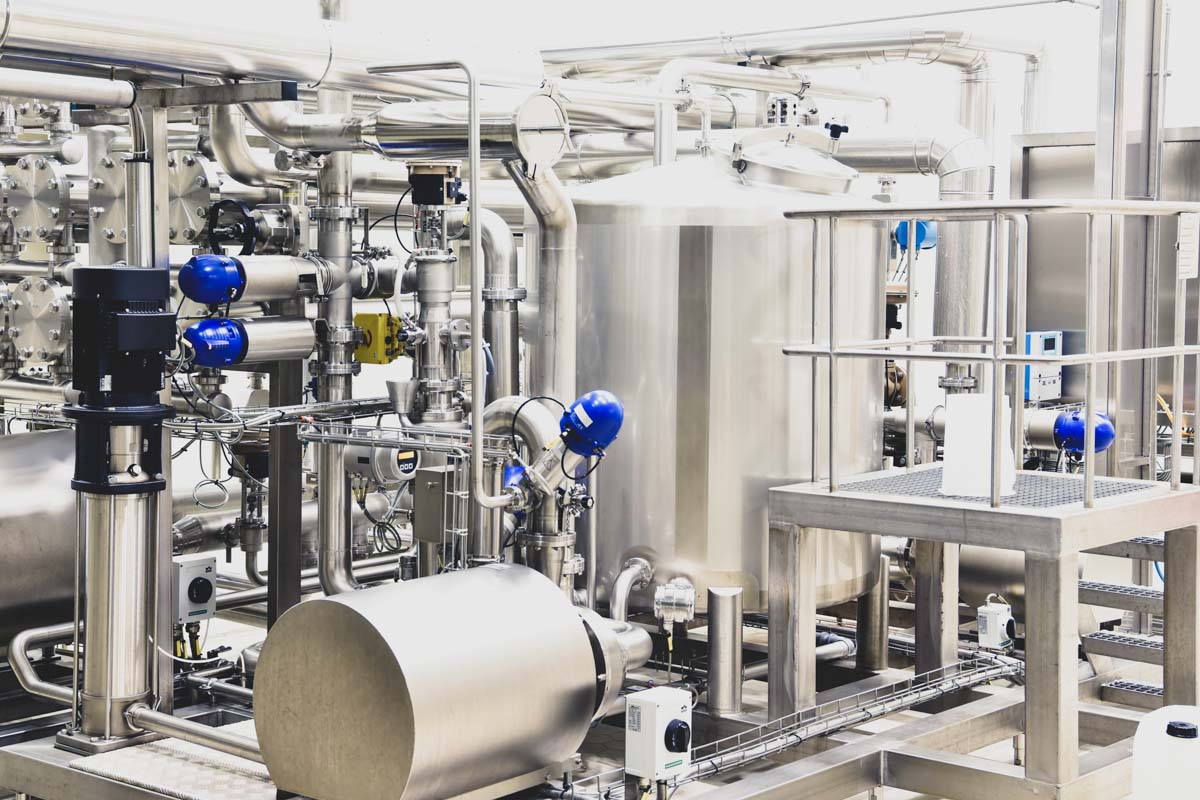 epodex epoxy germany