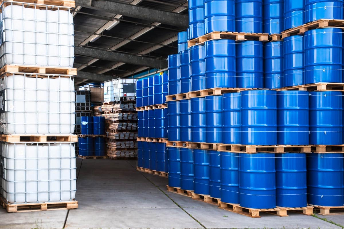 epodex epoxy germany