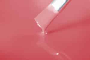 RAL 3017 Rosé – EP pâte pigmentaire