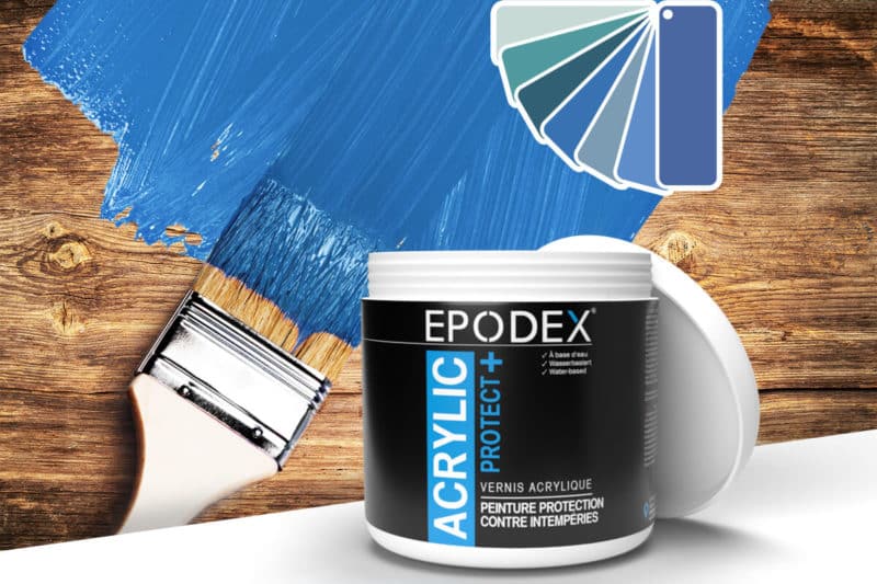 peinture protection contre intemperies blau 2