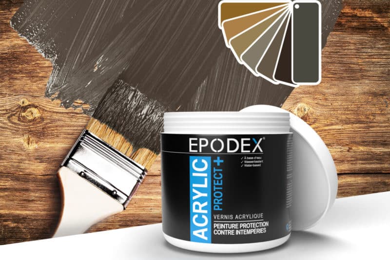 peinture protection contre intemperies brown 2