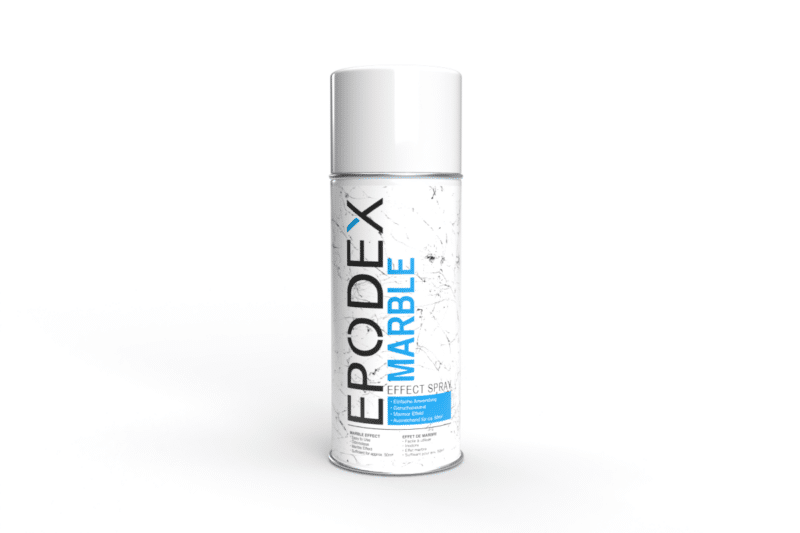 EPODEX® Résine époxy 2K, 40 couleurs, Hauteur de coulage 0-5 cm