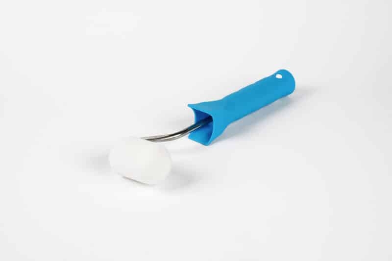 Papier de verre EPODEX — L'outil indispensable pour une finition