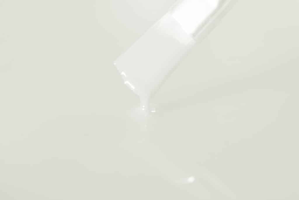 RAL 9016 Bianco traffico – EP pasta colorata - EPODEX - Italia