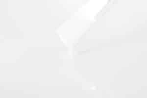 RAL 9003 Bianco segnale – EP pasta colorata