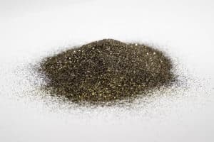BROWN – Holographic Pigmenti glitterati