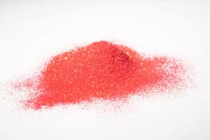 PINK – Holographic Pigmenti glitterati