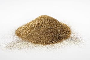 BRONZE – Pigmenti glitterati