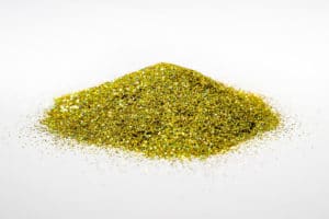 GOLDSTAR – Fiocchi glitterati