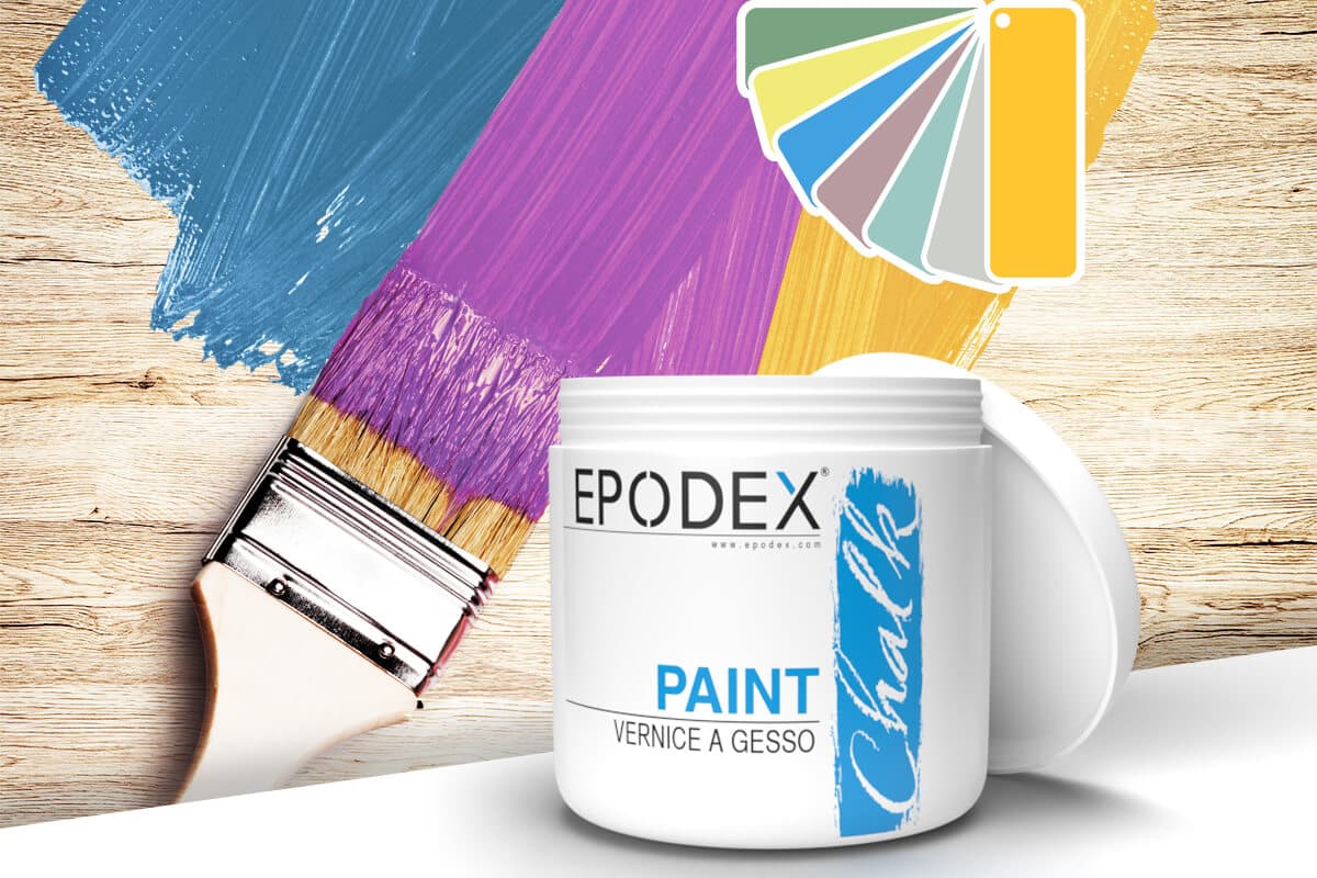 chalk paint epodex bunt 2