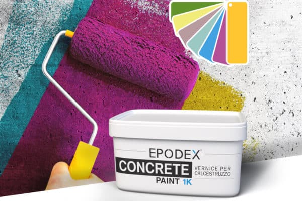 concrete paint bunt 2