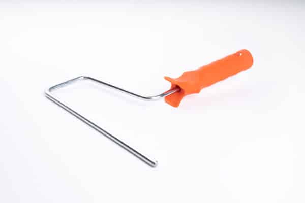 steckbuegel 25cm kaufen