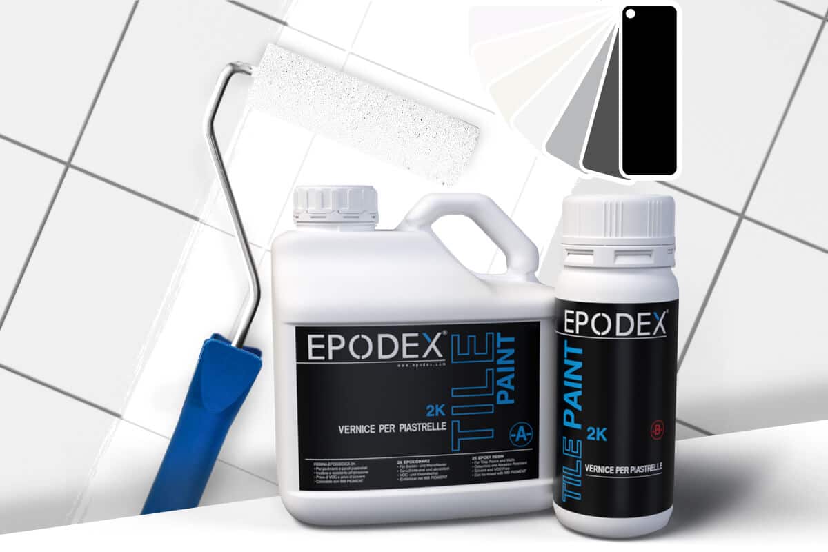 tile paint floor weiss 2