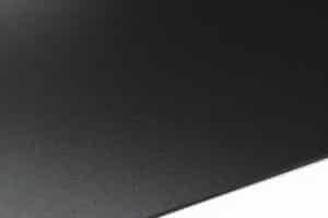 CONCRETE PAINT 2K – Grigio antracite Pavimento in resina da rullo